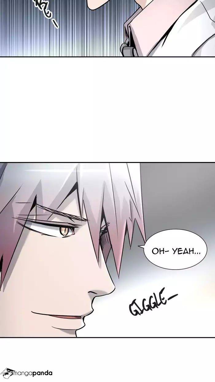 Tower of God Chapter 401 image 121